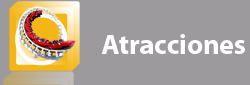Atracciones