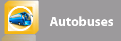 Autob&uacute;s