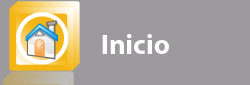 Inicio