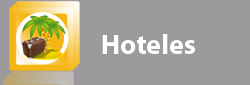 Hoteles