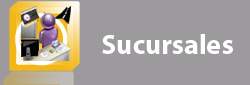 Sucursales