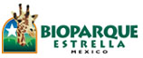 Bioparque Estrella