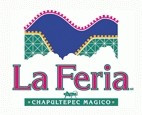 La Feria