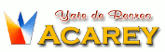 Acarey