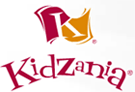 Kidzania