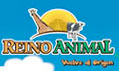Reino Animal