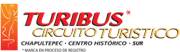 Turibus